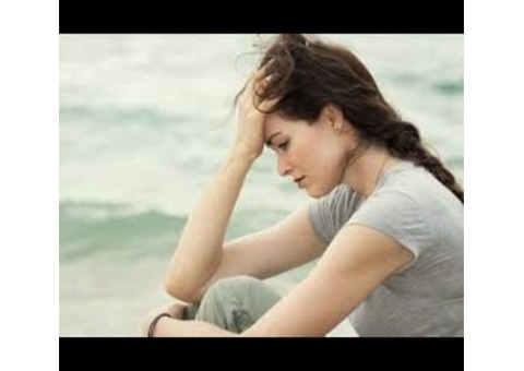 Clonazepam for Sale USA to treat anxiety disorder