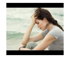 Clonazepam for Sale USA to treat anxiety disorder