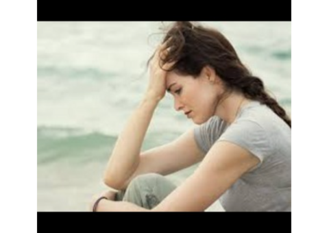 Clonazepam for Sale USA to treat anxiety disorder