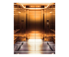 High-Quality Lift Maintenance Services in Delhi