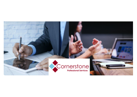 Condensation & Damp Specialists