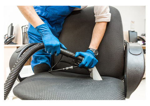 Leather cleaning brisbane - Ezydry