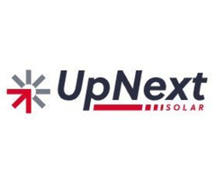 UpNext Solar