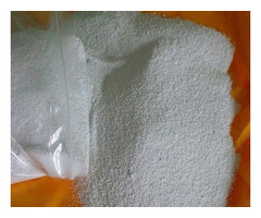 Buy SSD De-Icing Compound Powder Online