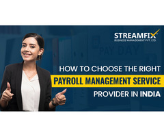 payroll services in nagpur