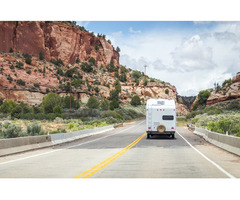 Party Bus from Denver to Red Rocks