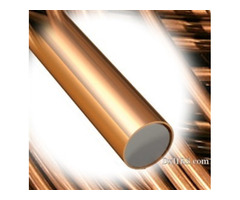 Durable and Reliable Copperweld Wire for All Your Needs