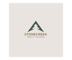 Stonecreek Wealth Advisors