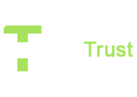 Top Rehabilitation Centre in Pune