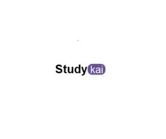 Studykai