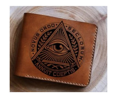 MAGIC WALLET THAT PROVIDES +27799196969,USA,UK,UAE,GERMANY,KENYA