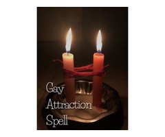 GAY LOVE ,MARRIAGE,DIVORCE SPELLS +27799196969,USA,UK,UAE,SWITZERLAND