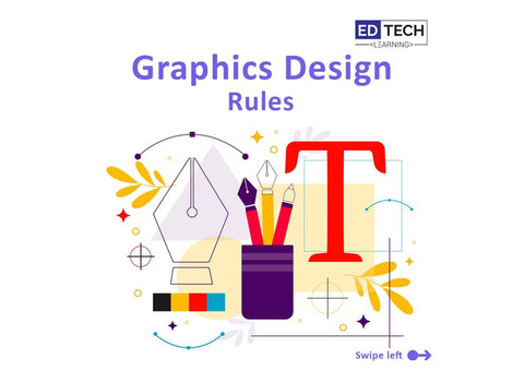 Top Graphic Designing Training Institute in GTB Nagar