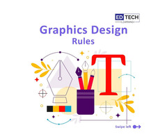 Top Graphic Designing Training Institute in GTB Nagar