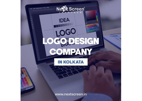 kolkata logo