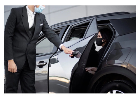 Premium Denver to Aspen Car Service – Eddie Limo