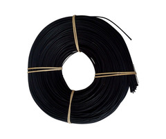 Wicker cane for weaving baskets, All kinds of basket materials