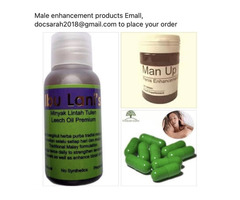 PENIS ENLARGEMENT HERBAL PRODUCT +27799196969,USA,UK,UAE,CANADA