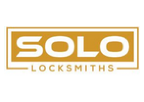 Locksmith in Sussex - Solo Locksmiths