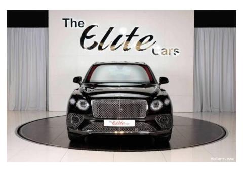 Used cars for sale in Bahrain