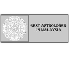 Best Astrologer in Perak | Famous Astrologer in Perak