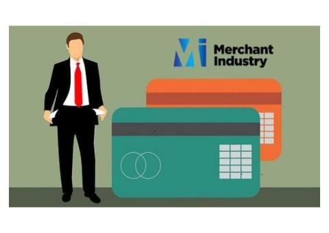 Best Credit Card Processing Company in NY