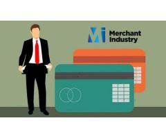 Best Credit Card Processing Company in NY