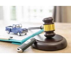 Houston Crash Car | 18 wheeler accident attorneys