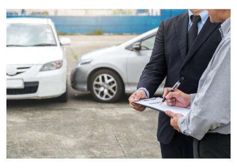 Top Notch 18-Wheeler Accident Attorneys