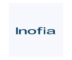 INOFIA Inc.