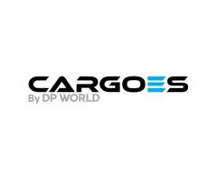 Logistics Digital Freight Forwarding | CARGOES.com