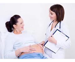 High-Risk Pregnancy Doctors in Delhi NCR