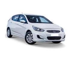 Rent a Car in Bhubaneswar Airport