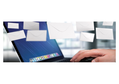 Best credit repair services
