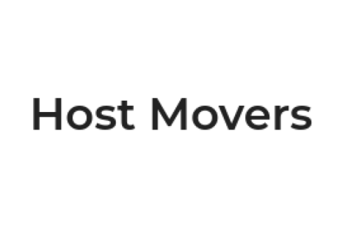 Moving Company In Melbourne