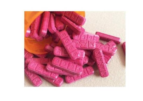 Buy Red Xanax Online (Upto 40% Off) Florida, USA