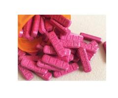 Buy Red Xanax Online (Upto 40% Off) Florida, USA