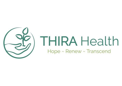 THIRA Health’s Partial Hospitalization Program