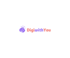 Best Digital Marketing Agency in Lucknow – DigiwithYou