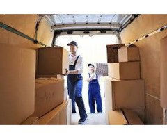 Long Distance Mover NY