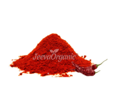 Leading Mirchi Powder Manufacturer - Direct Factory Supply