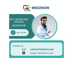 Buy Oxycodone Online And Get The Best Med For Pain Relief, USA