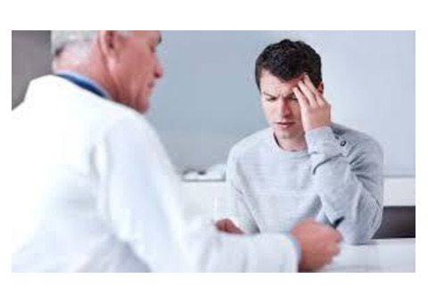 Best Brain Injury Lawyer
