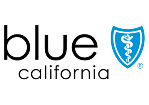 Blue Shield California