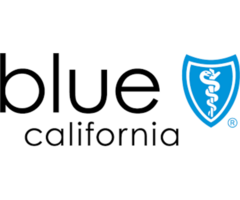 Blue Shield California