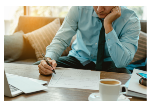 Top Resume Writing Service - Avon Resumes
