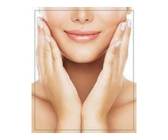 Skin Resurfacing Denver