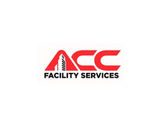 ACC Facility Services