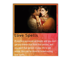 BRING BACK LOST LOVE SPELLS +27799196969, FRANCE,CANADA,UK,USA