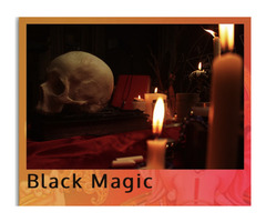 DEATH/ REVENGE SPELLS CASTER +27799196969, USA,UK,ROMA,FRANCE,CANADA